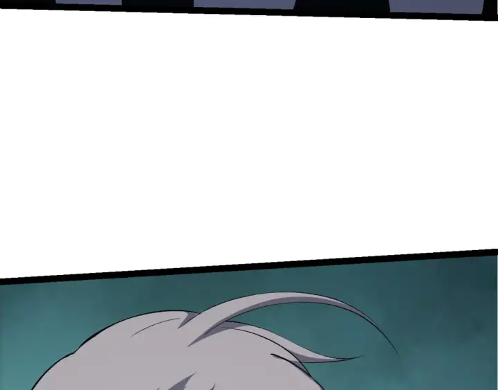 漫画《从大树开始的进化》第170话 小白与小蓝的冒险第57张图