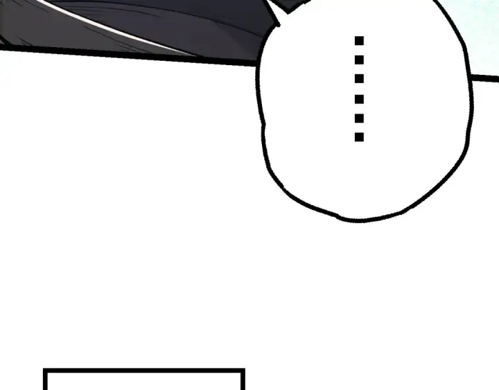 漫画《从大树开始的进化》第170话 小白与小蓝的冒险第59张图