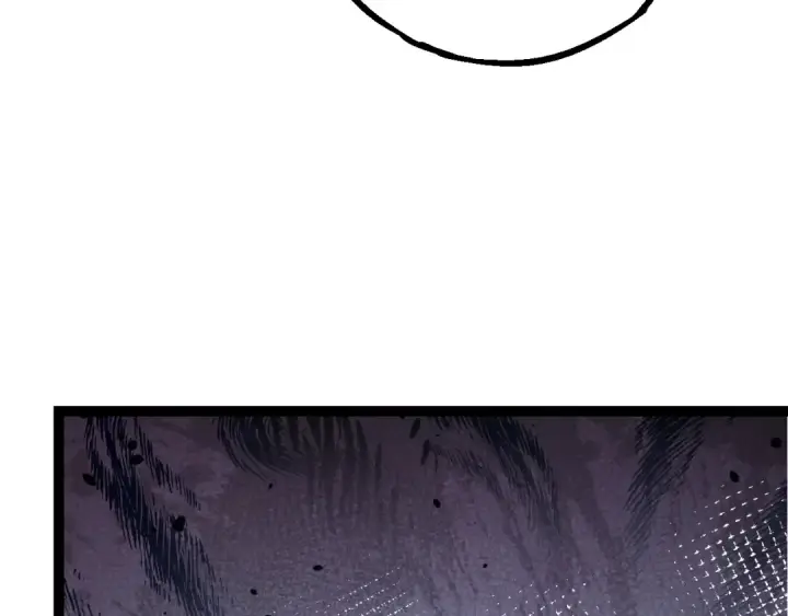 漫画《从大树开始的进化》第170话 小白与小蓝的冒险第70张图