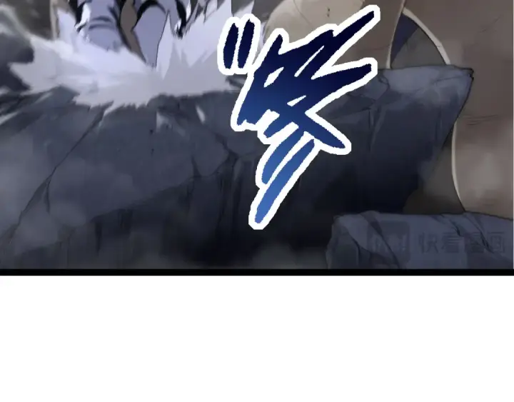 漫画《从大树开始的进化》第170话 小白与小蓝的冒险第89张图