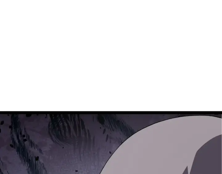 漫画《从大树开始的进化》第170话 小白与小蓝的冒险第97张图