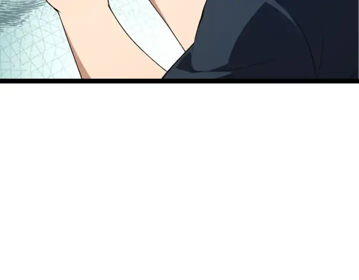 漫画《从大树开始的进化》第170话 小白与小蓝的冒险第99张图