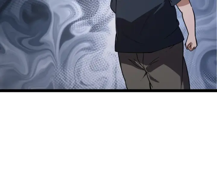 漫画《从大树开始的进化》第171话  奋不顾身的小蓝第101张图