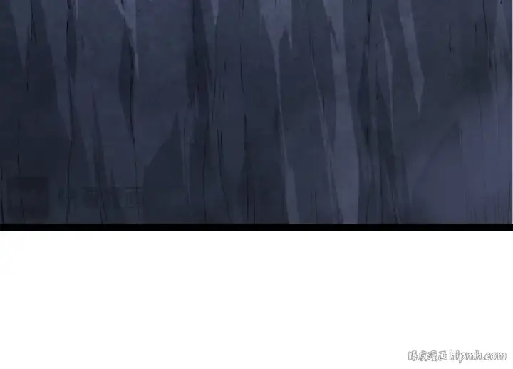 漫画《从大树开始的进化》第171话  奋不顾身的小蓝第104张图