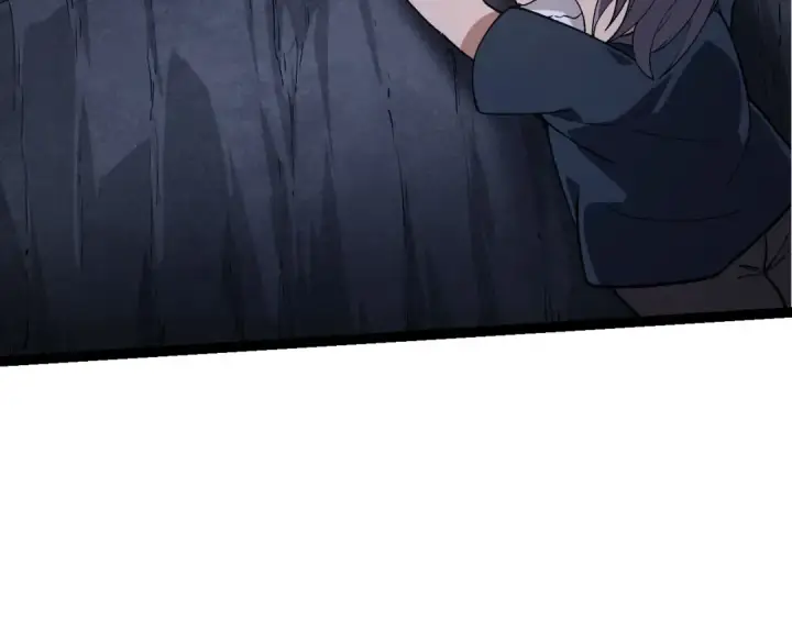 漫画《从大树开始的进化》第171话  奋不顾身的小蓝第106张图