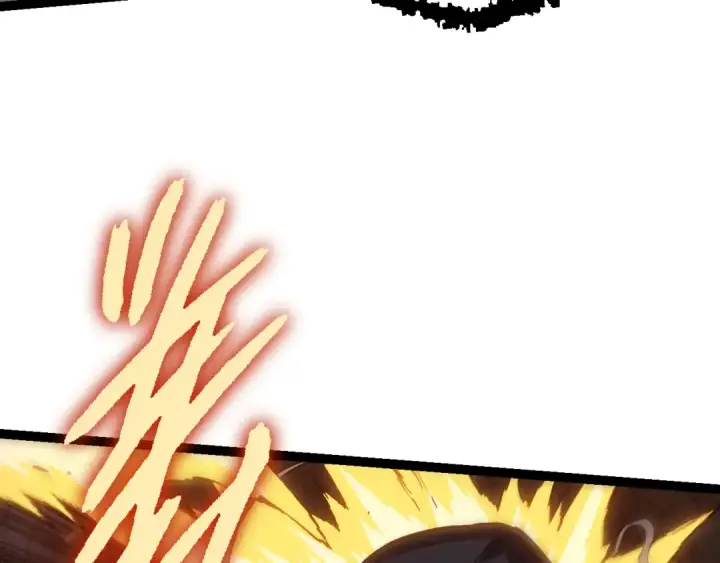 漫画《从大树开始的进化》第171话  奋不顾身的小蓝第137张图