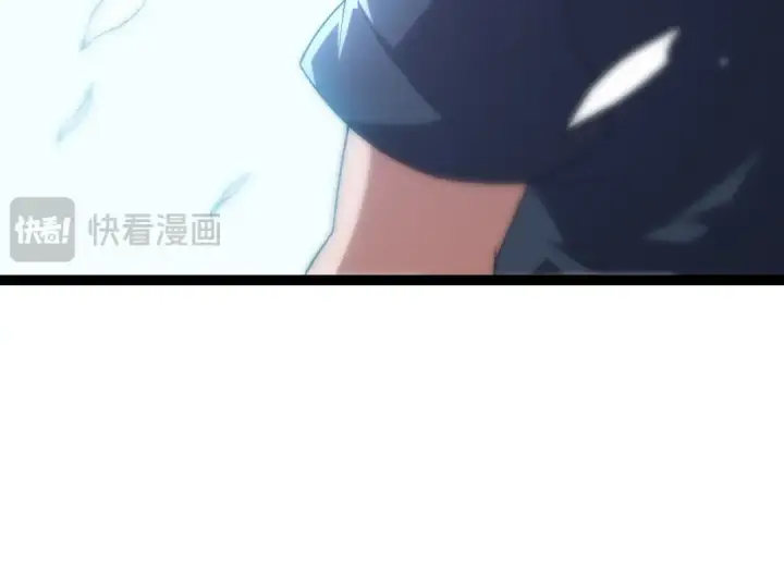 漫画《从大树开始的进化》第171话  奋不顾身的小蓝第14张图
