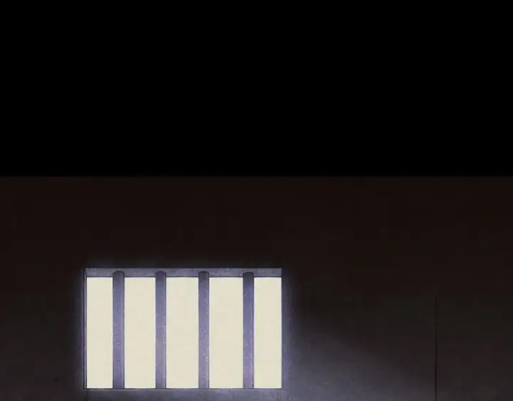漫画《从大树开始的进化》第171话  奋不顾身的小蓝第27张图
