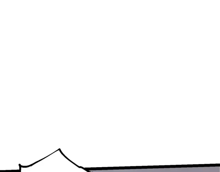 漫画《从大树开始的进化》第171话  奋不顾身的小蓝第37张图