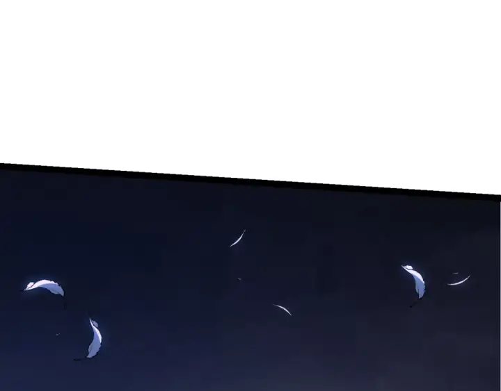 漫画《从大树开始的进化》第171话  奋不顾身的小蓝第47张图