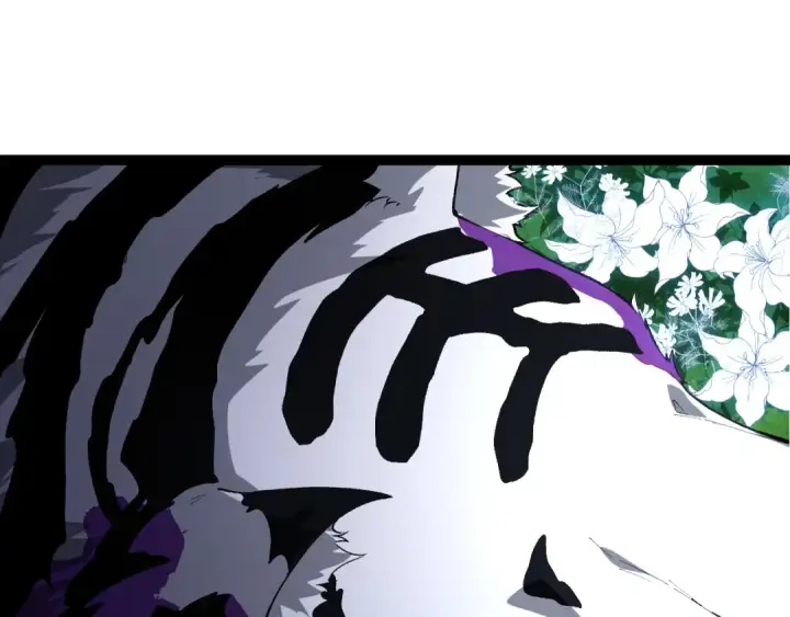 漫画《从大树开始的进化》第171话  奋不顾身的小蓝第60张图