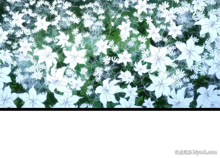 漫画《从大树开始的进化》第171话  奋不顾身的小蓝第64张图