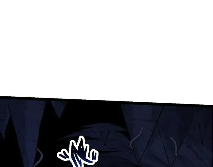 漫画《从大树开始的进化》第171话  奋不顾身的小蓝第67张图