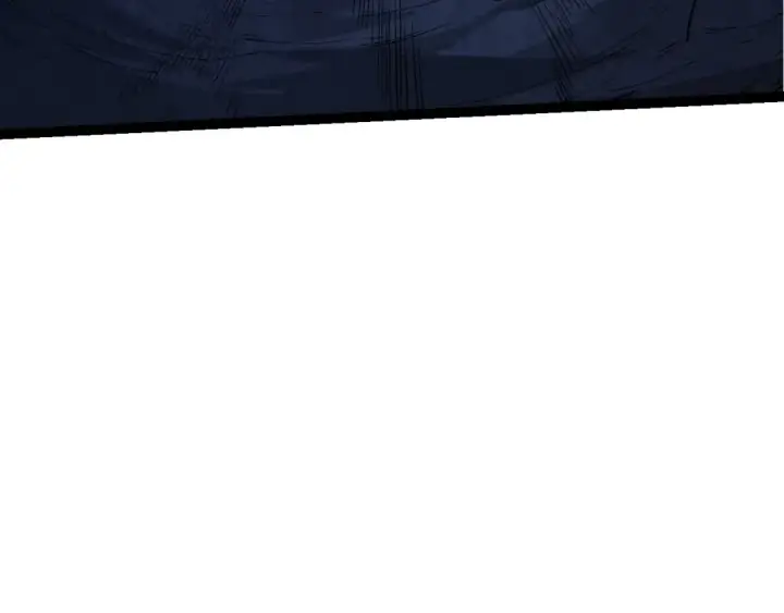 漫画《从大树开始的进化》第171话  奋不顾身的小蓝第69张图