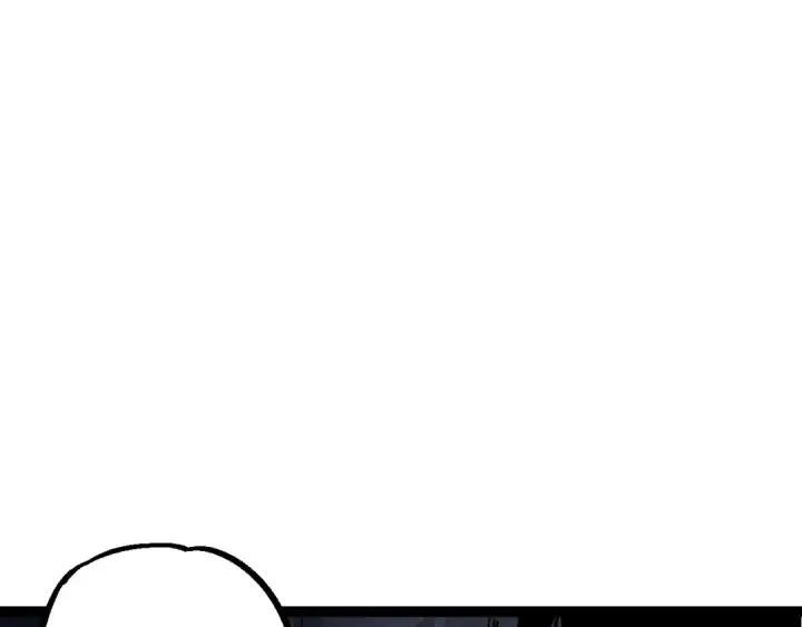 漫画《从大树开始的进化》第171话  奋不顾身的小蓝第77张图