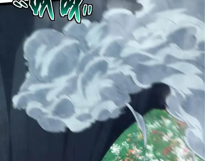 漫画《从大树开始的进化》第172话 悲伤的白虎第68张图