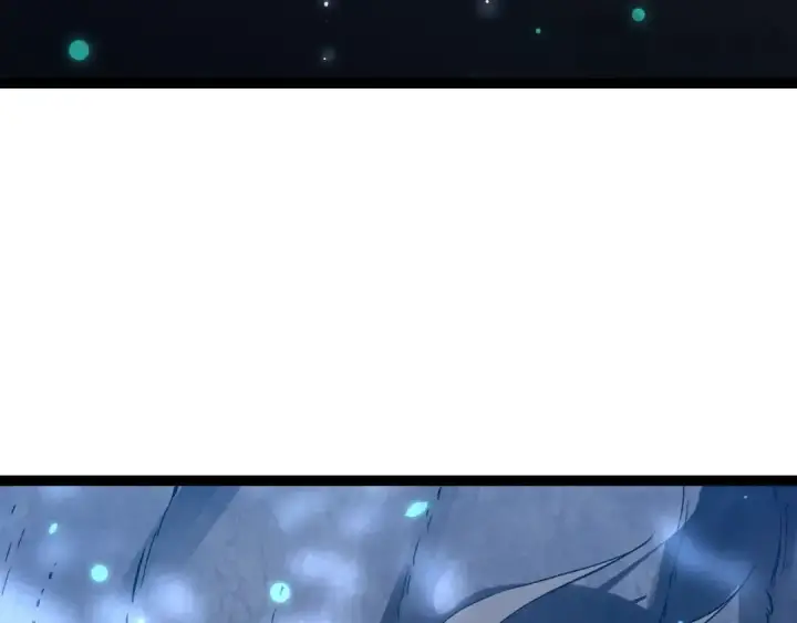 漫画《从大树开始的进化》第173话 一切都来得及第10张图