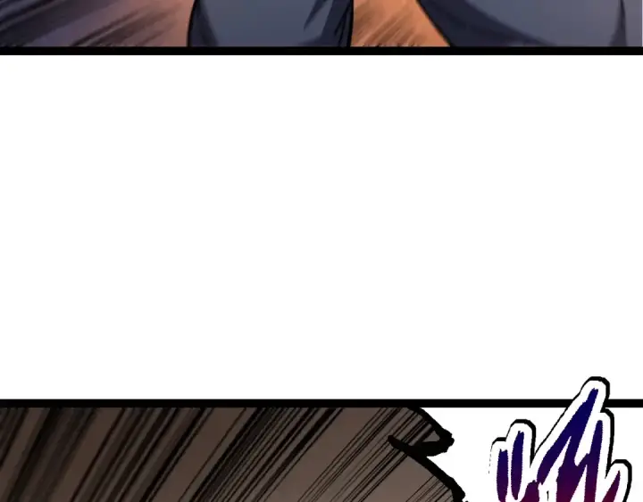 漫画《从大树开始的进化》第173话 一切都来得及第102张图