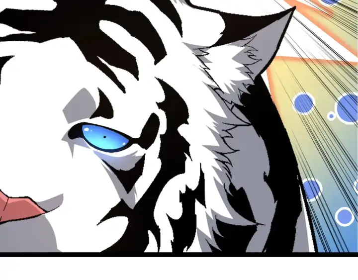 漫画《从大树开始的进化》第173话 一切都来得及第111张图