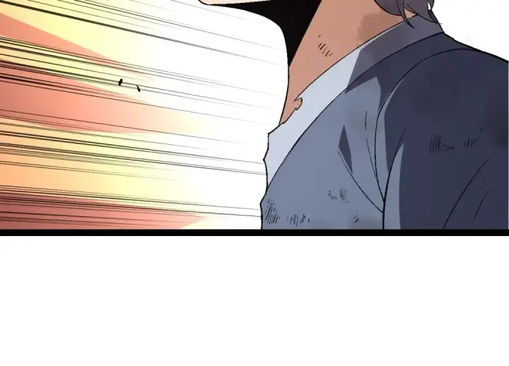 漫画《从大树开始的进化》第173话 一切都来得及第114张图
