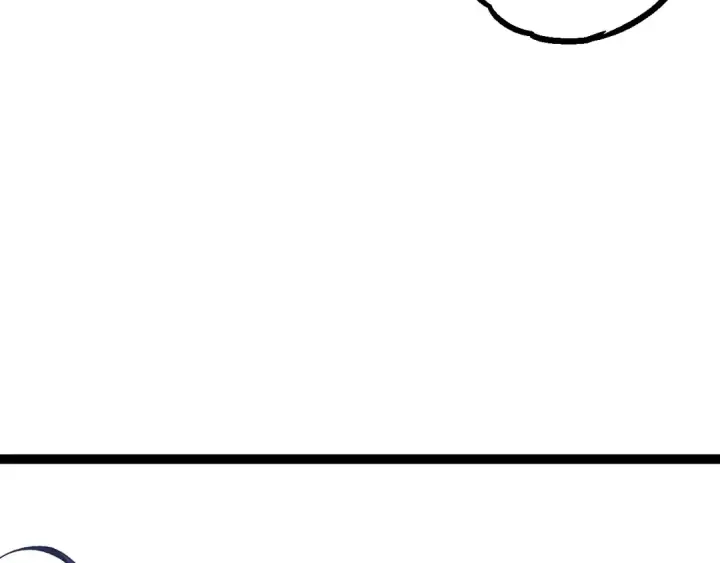 漫画《从大树开始的进化》第173话 一切都来得及第117张图