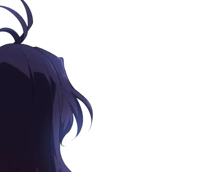 漫画《从大树开始的进化》第173话 一切都来得及第118张图
