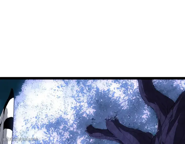 漫画《从大树开始的进化》第173话 一切都来得及第120张图