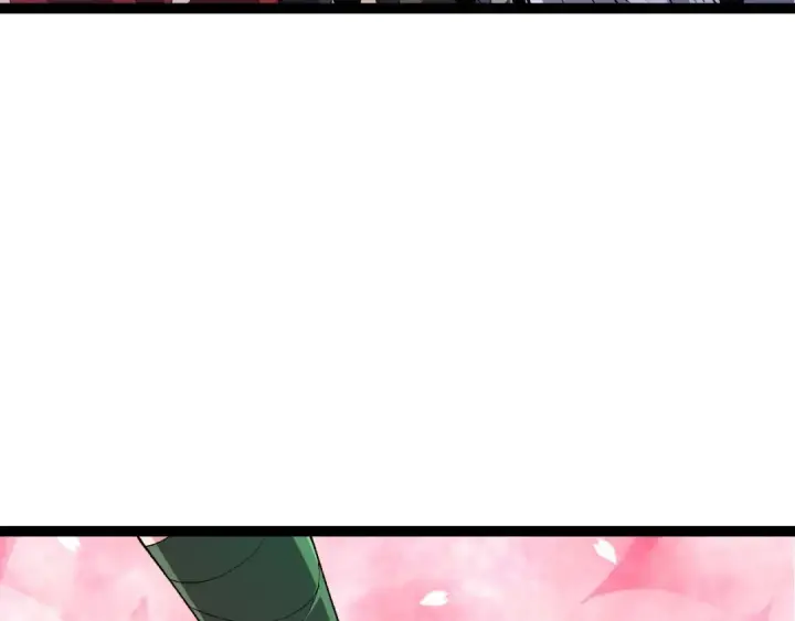 漫画《从大树开始的进化》第173话 一切都来得及第127张图