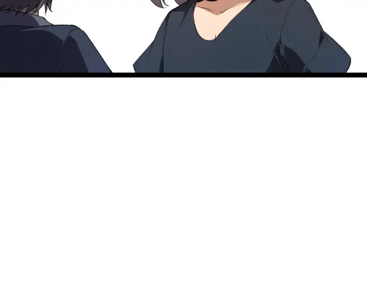 漫画《从大树开始的进化》第173话 一切都来得及第129张图