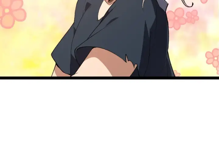漫画《从大树开始的进化》第173话 一切都来得及第134张图