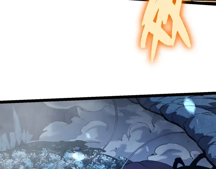 漫画《从大树开始的进化》第173话 一切都来得及第17张图
