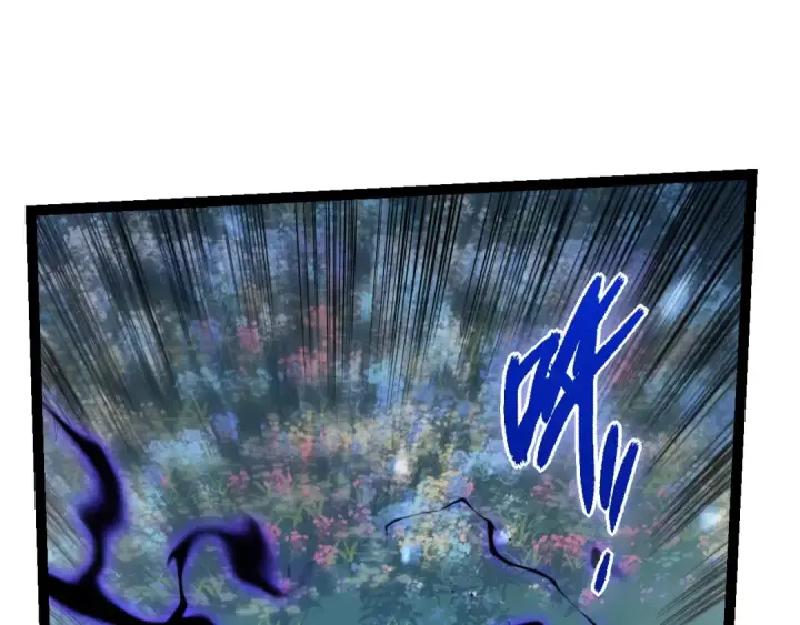 漫画《从大树开始的进化》第173话 一切都来得及第25张图