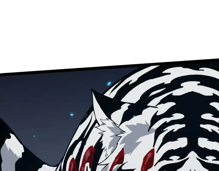 漫画《从大树开始的进化》第173话 一切都来得及第45张图