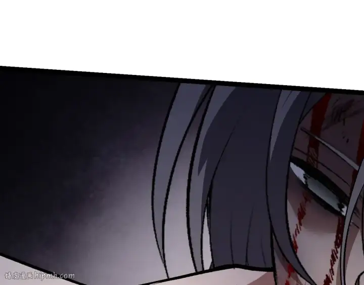 漫画《从大树开始的进化》第173话 一切都来得及第48张图