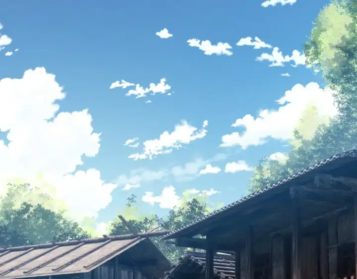 漫画《从大树开始的进化》第173话 一切都来得及第53张图