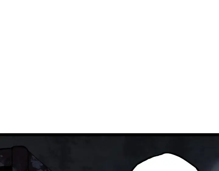 漫画《从大树开始的进化》第173话 一切都来得及第62张图