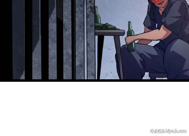 漫画《从大树开始的进化》第173话 一切都来得及第64张图