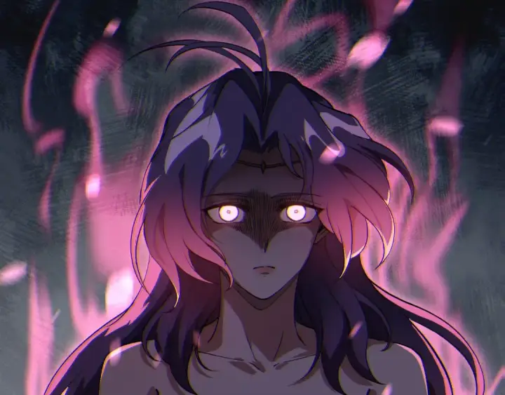 漫画《从大树开始的进化》第173话 一切都来得及第78张图