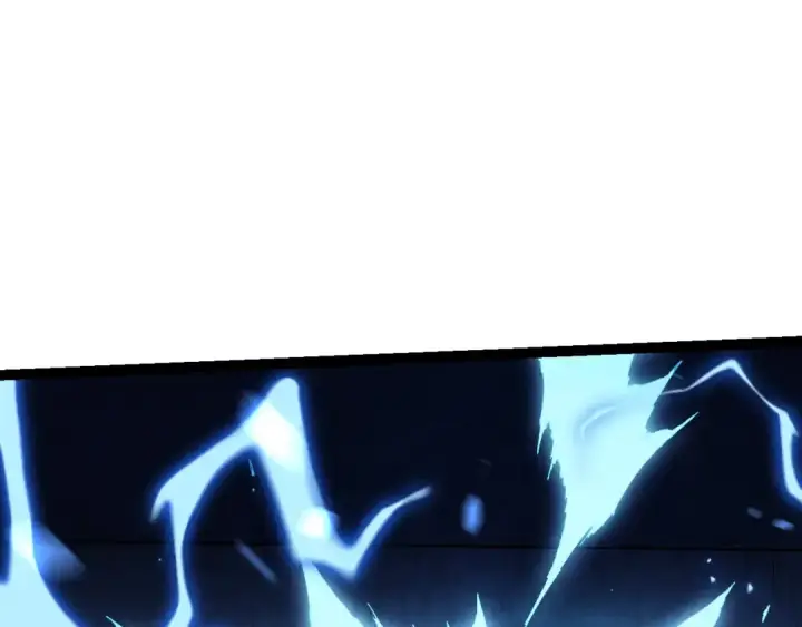漫画《从大树开始的进化》第173话 一切都来得及第92张图