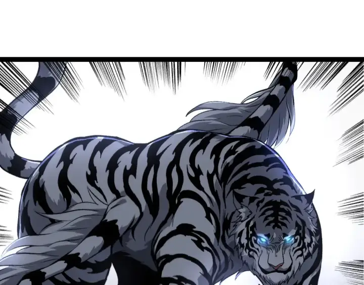 漫画《从大树开始的进化》第173话 一切都来得及第95张图