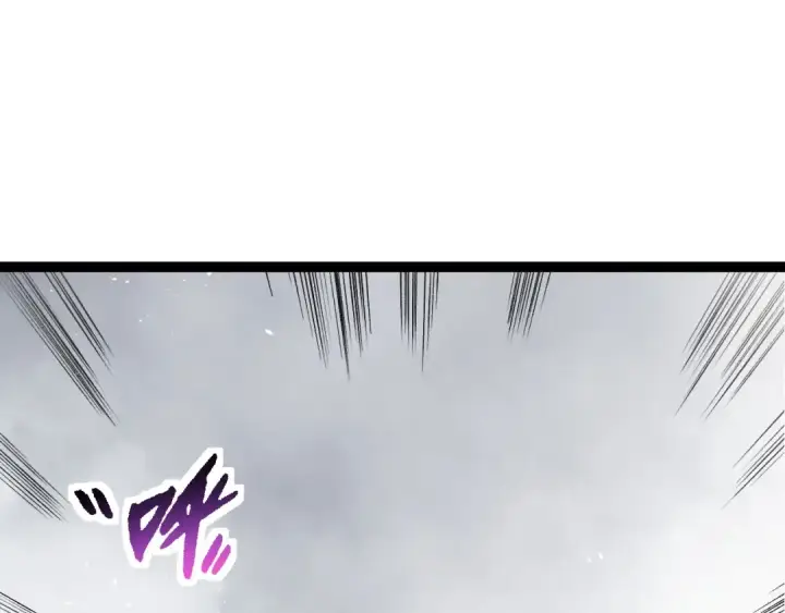 漫画《从大树开始的进化》第174话 不速之客第102张图
