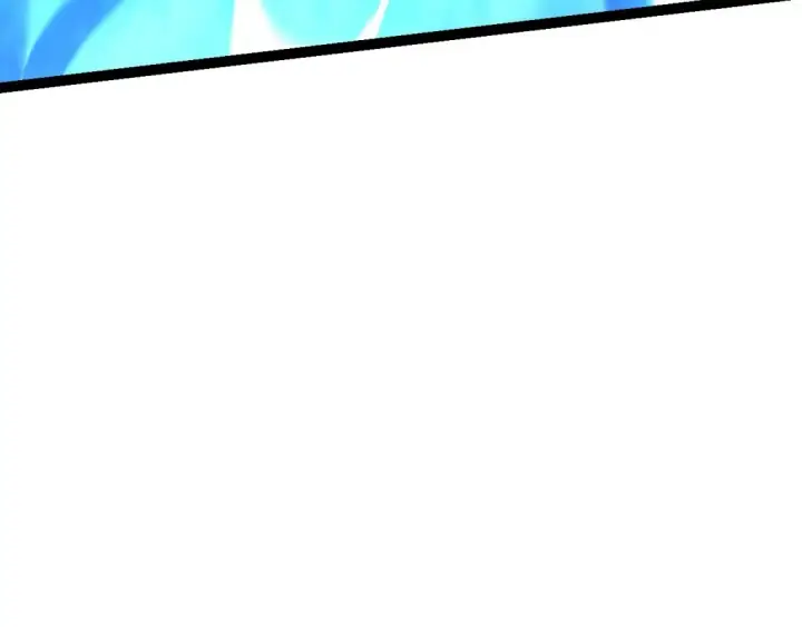 漫画《从大树开始的进化》第174话 不速之客第132张图