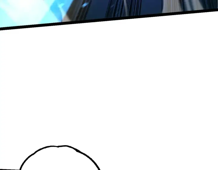 漫画《从大树开始的进化》第174话 不速之客第137张图