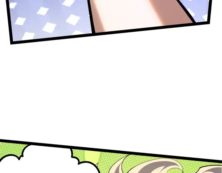 漫画《从大树开始的进化》第174话 不速之客第142张图