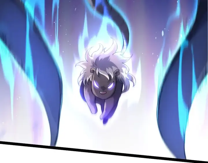 漫画《从大树开始的进化》第174话 不速之客第149张图