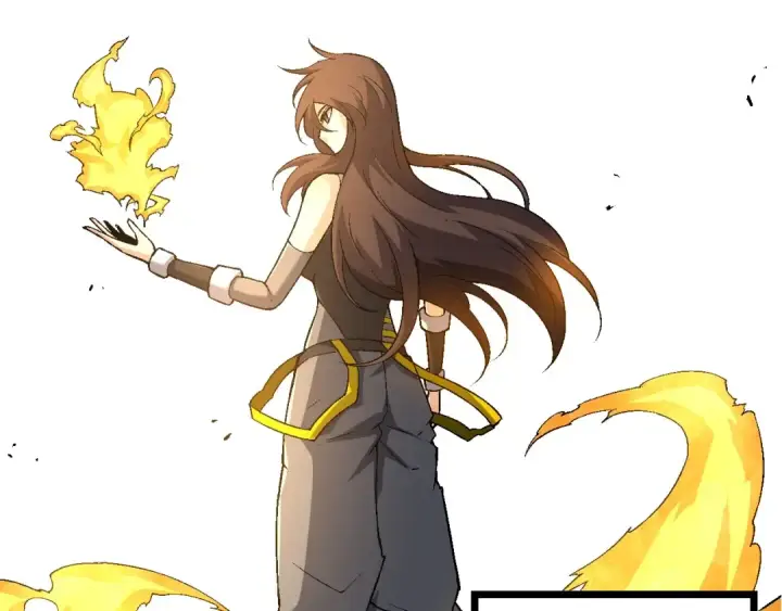 漫画《从大树开始的进化》第174话 不速之客第21张图