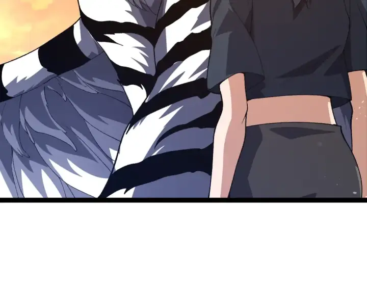 漫画《从大树开始的进化》第174话 不速之客第39张图