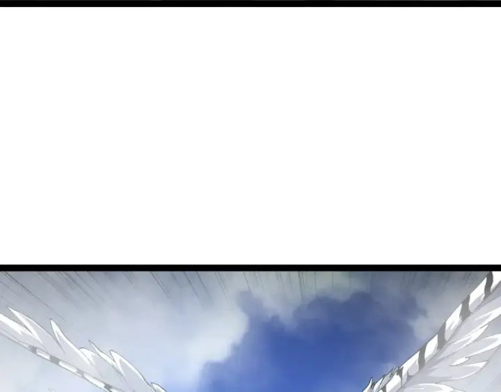 漫画《从大树开始的进化》第174话 不速之客第47张图