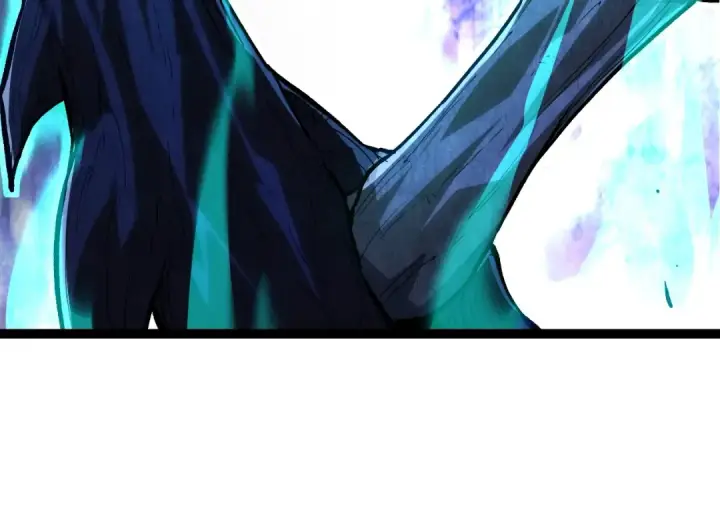 漫画《从大树开始的进化》第174话 不速之客第74张图