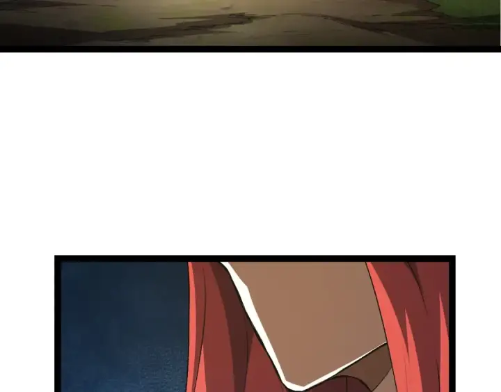 漫画《从大树开始的进化》第174话 不速之客第97张图